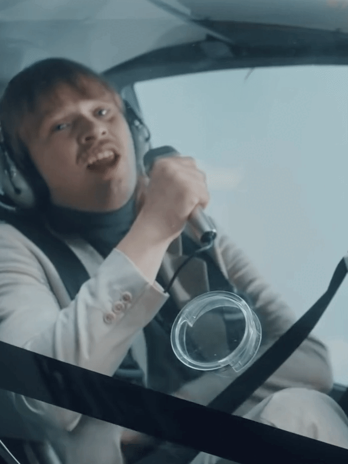 DIMENSIONAL SERVICE™