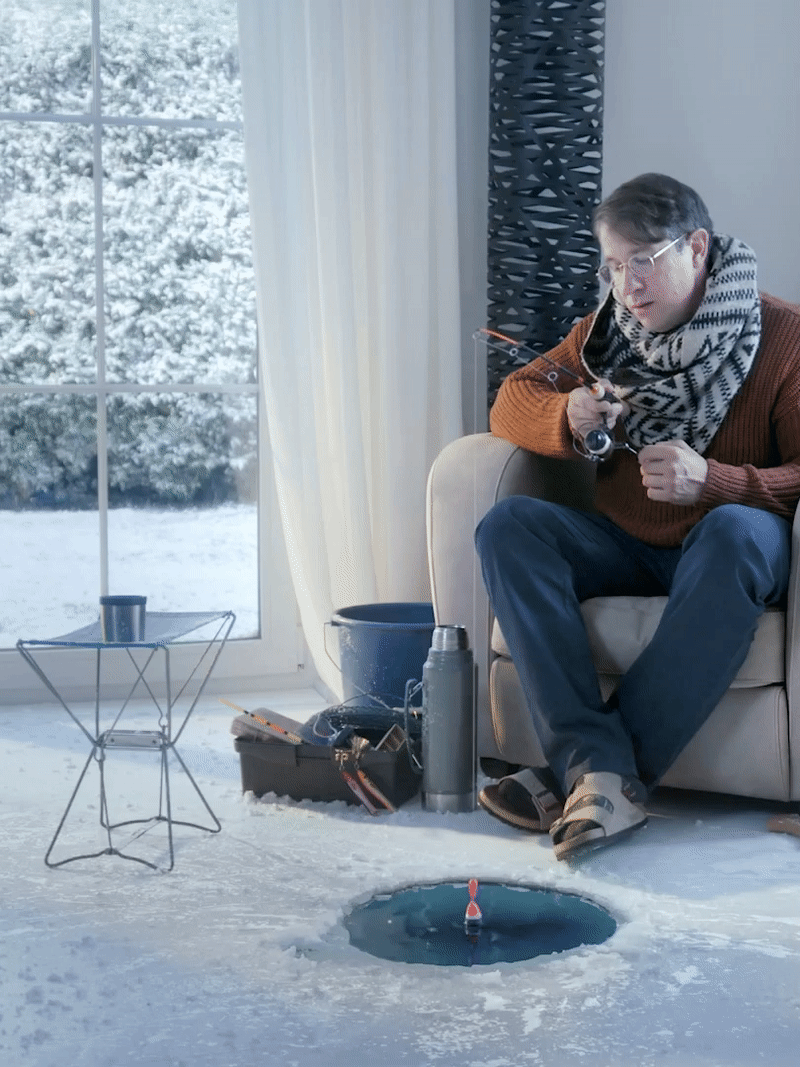 DIMENSIONAL SERVICE™