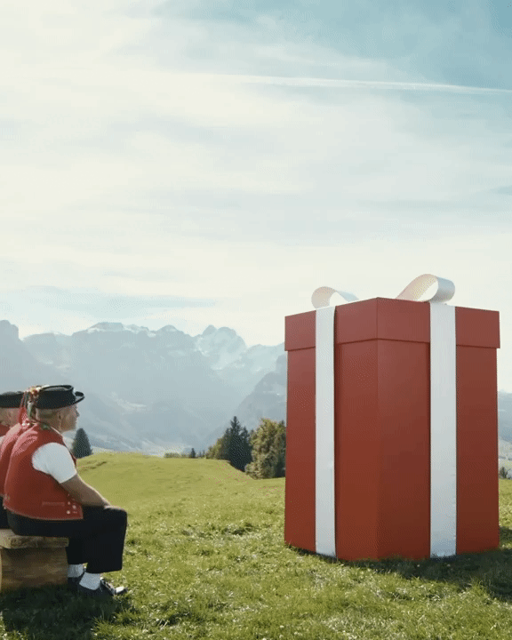 DIMENSIONAL SERVICE™