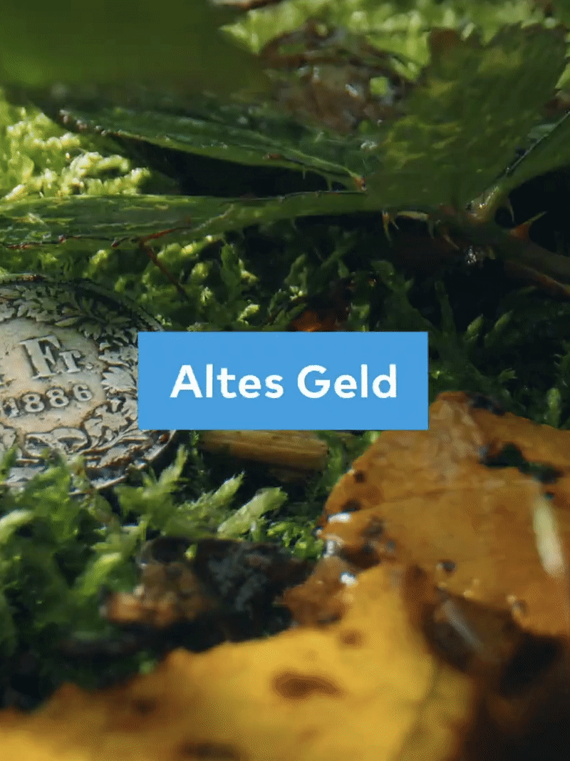 DIMENSIONAL SERVICE™