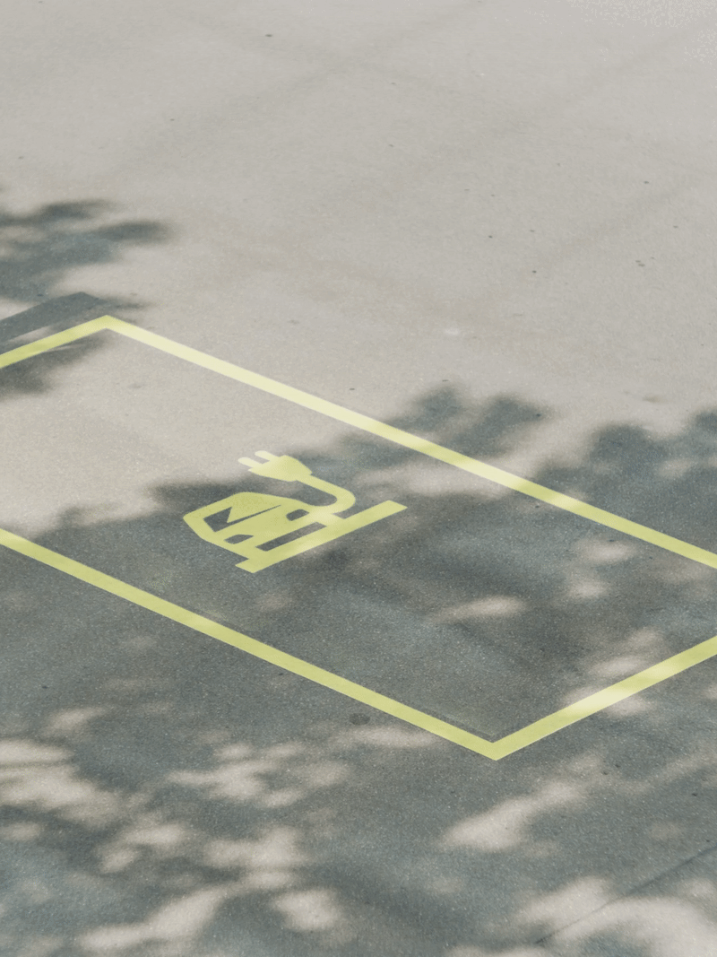 DIMENSIONAL SERVICE™