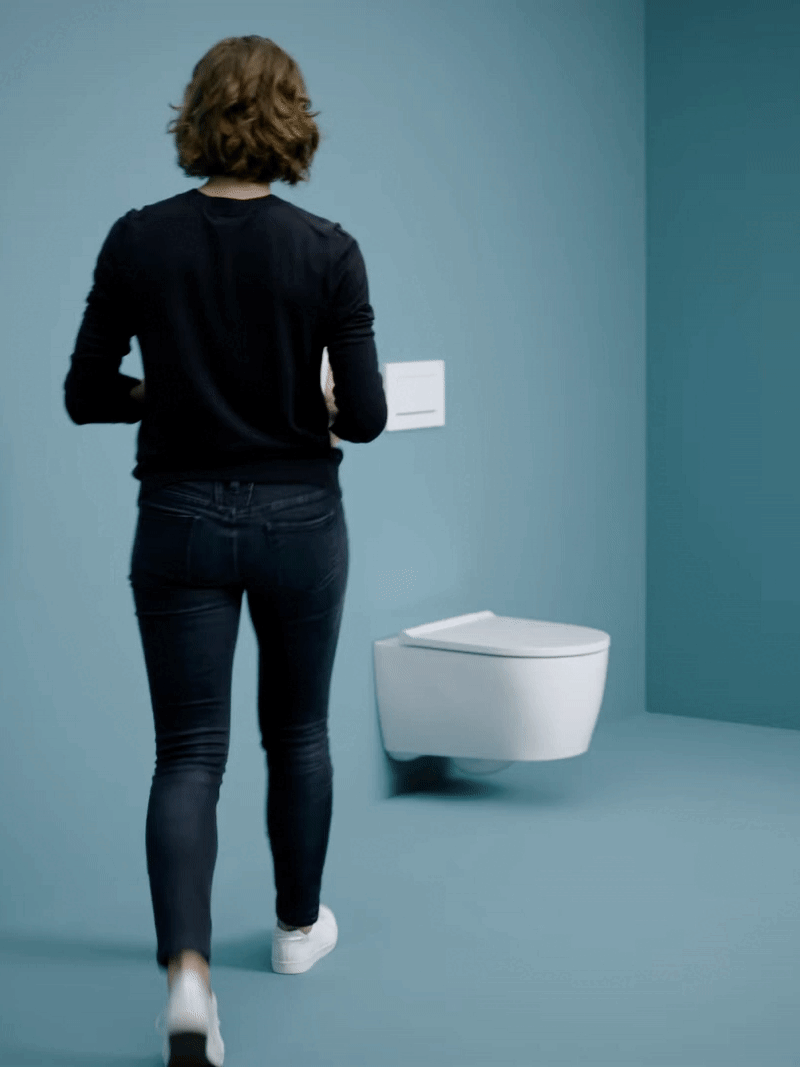 DIMENSIONAL SERVICE™