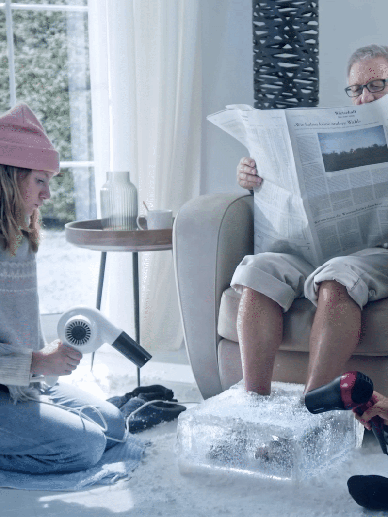 DIMENSIONAL SERVICE™