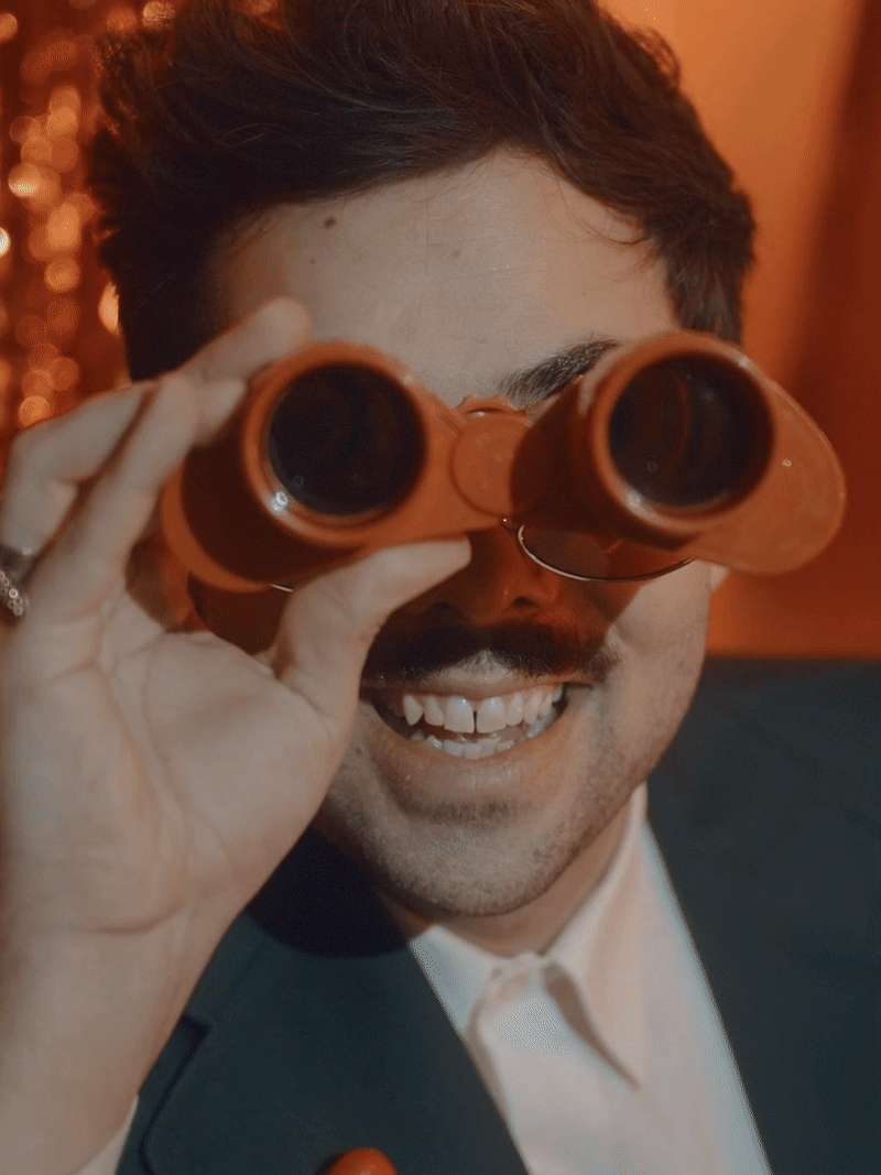 DIMENSIONAL SERVICE™