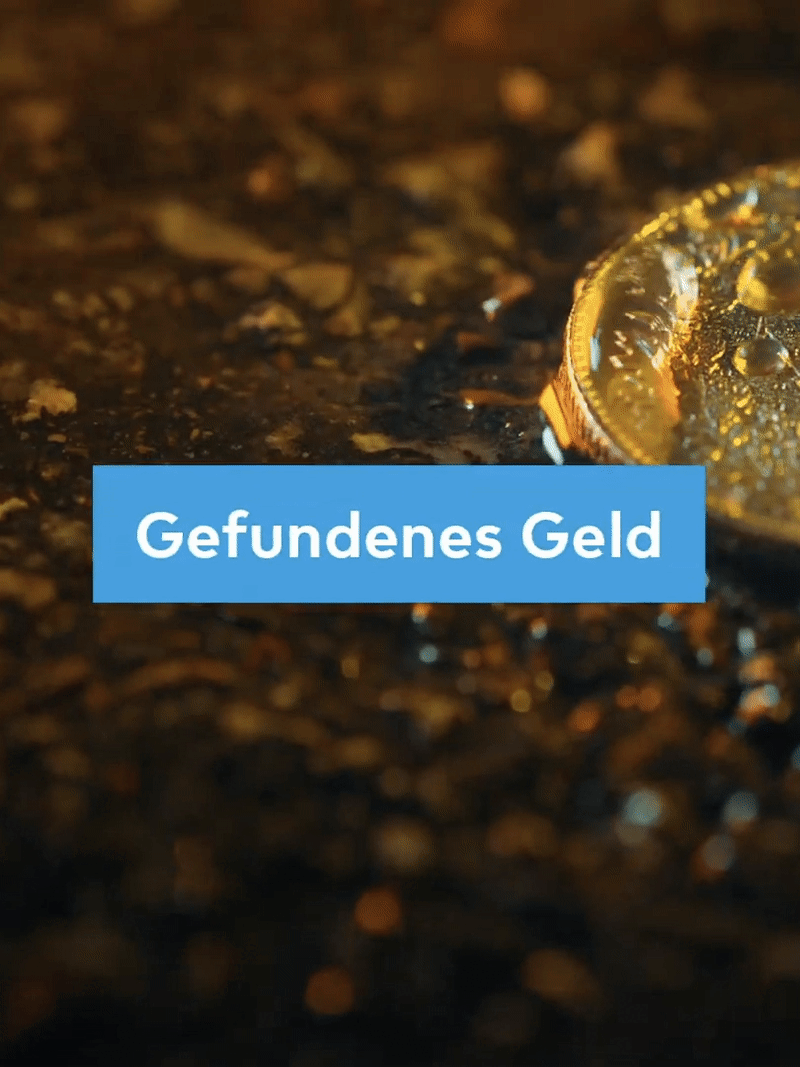 DIMENSIONAL SERVICE™