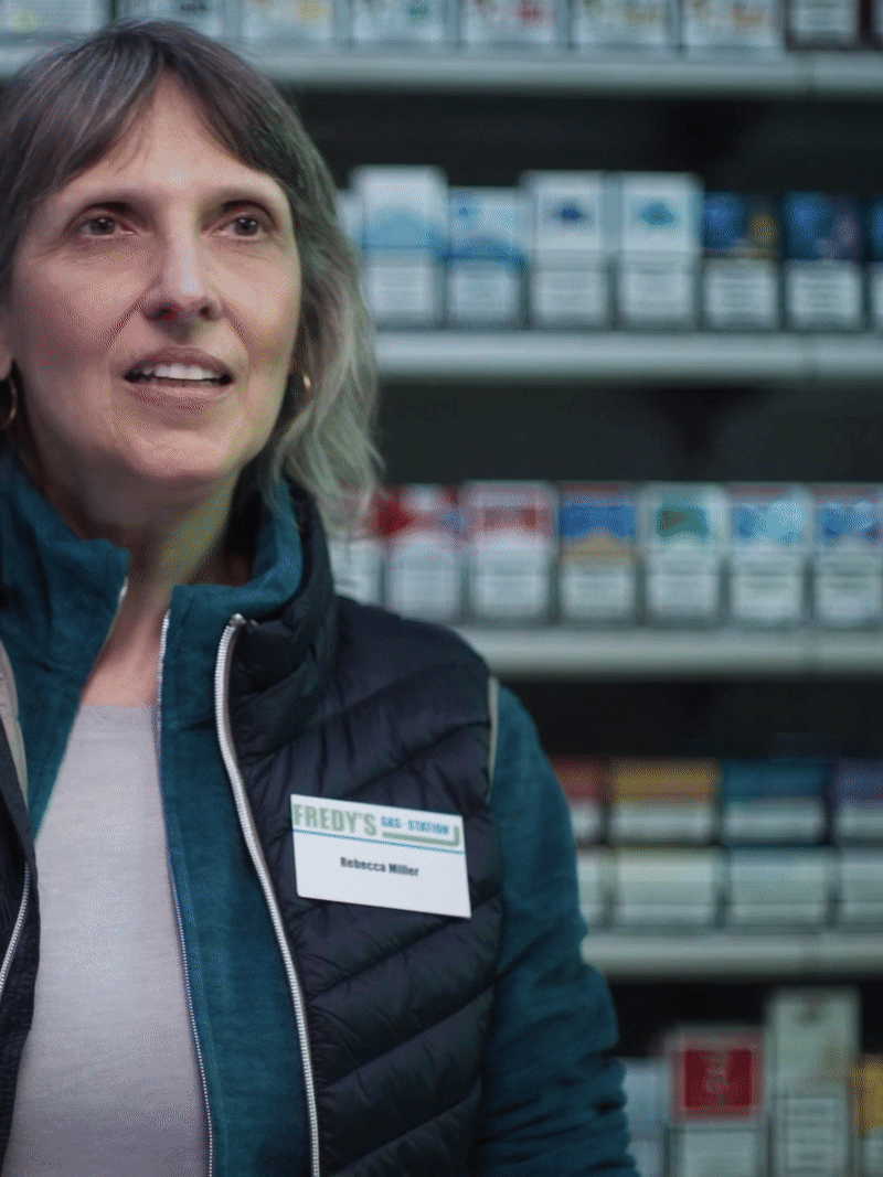 DIMENSIONAL SERVICE™