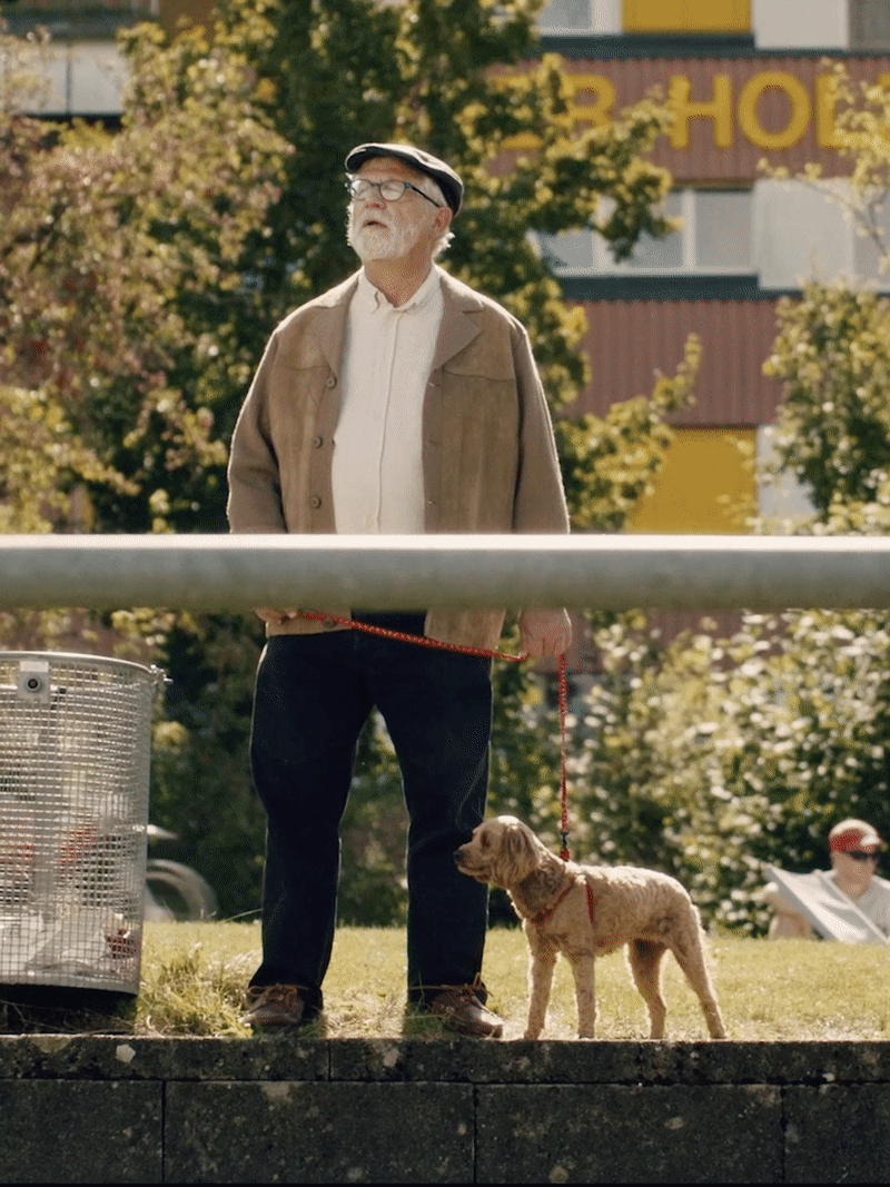 DIMENSIONAL SERVICE™