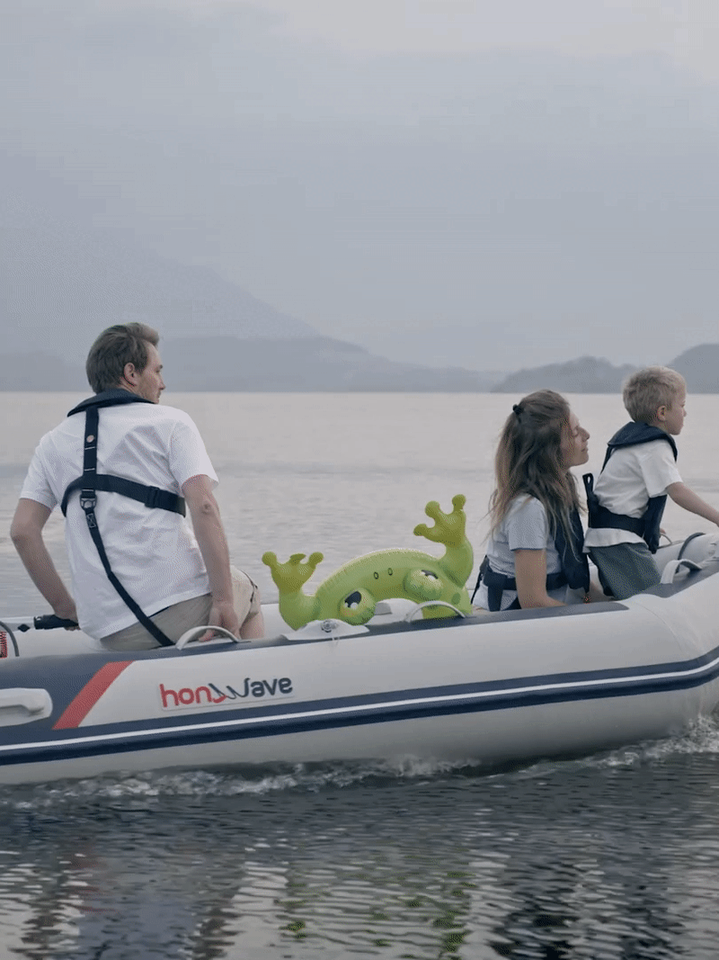 DIMENSIONAL SERVICE™