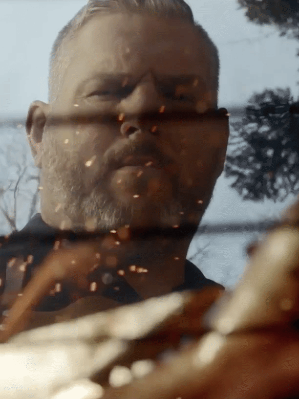 DIMENSIONAL SERVICE™