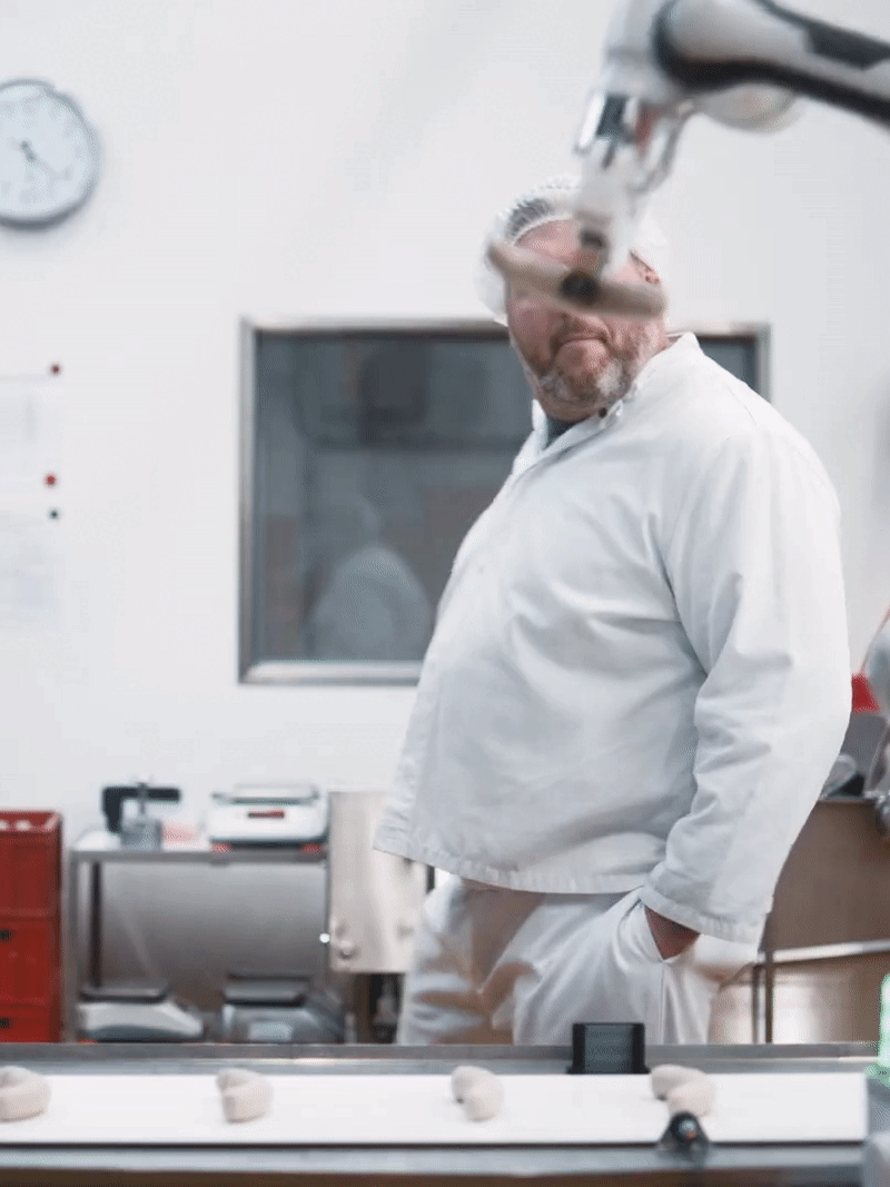 DIMENSIONAL SERVICE™