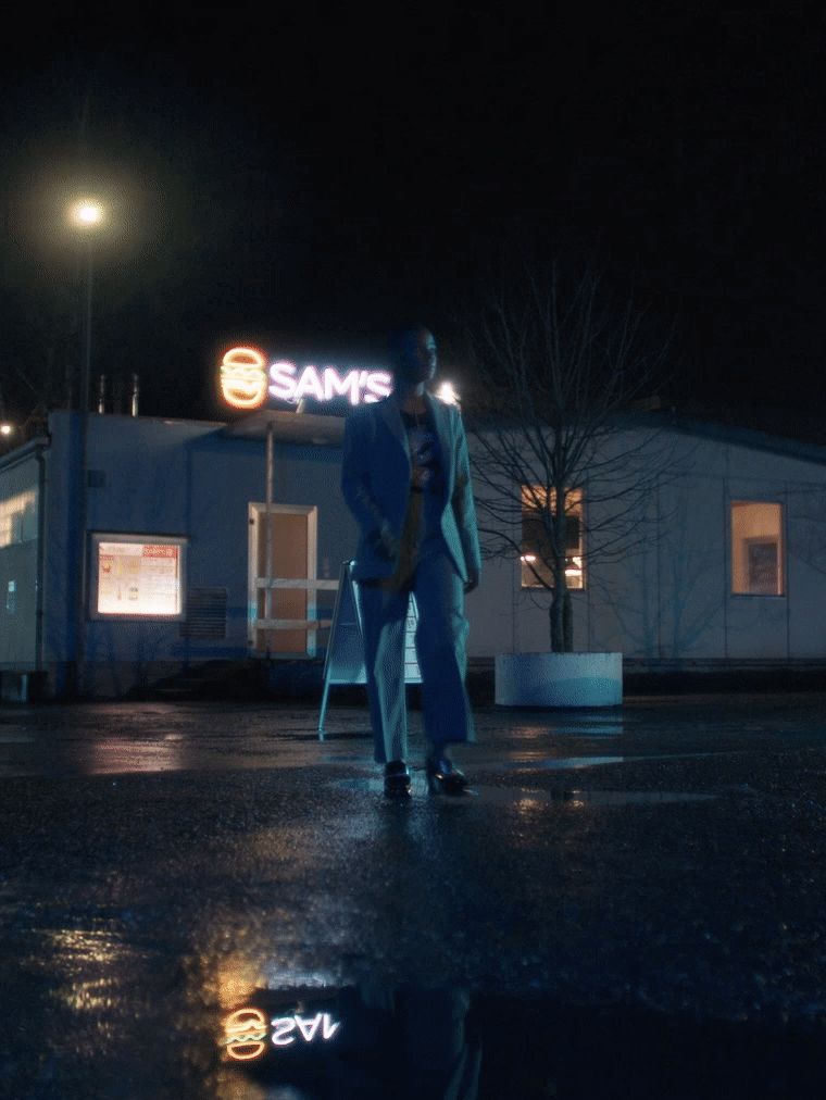 DIMENSIONAL SERVICE™