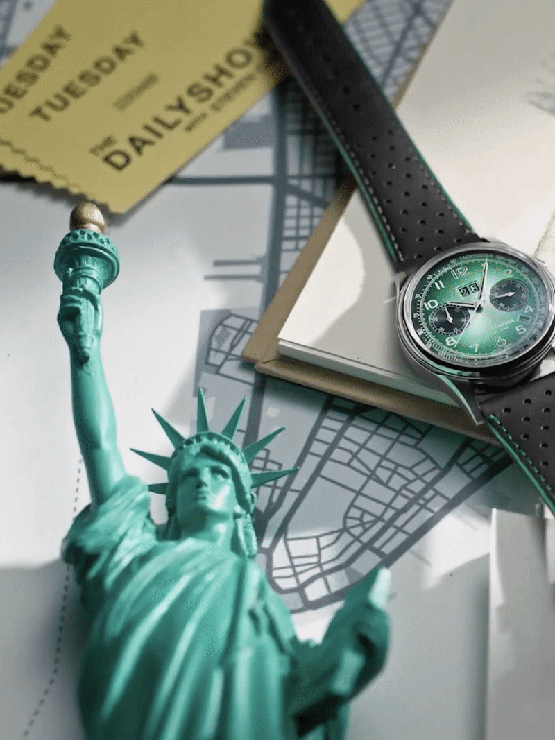 DIMENSIONAL SERVICE™