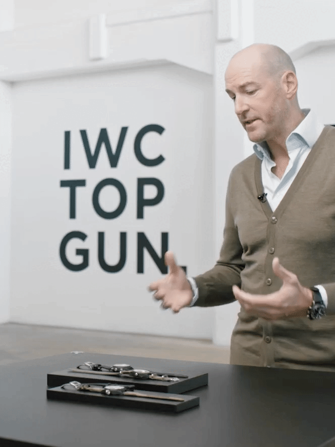 DIMENSIONAL SERVICE™