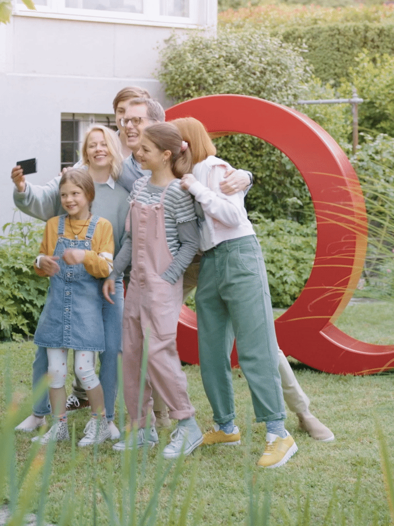 DIMENSIONAL SERVICE™