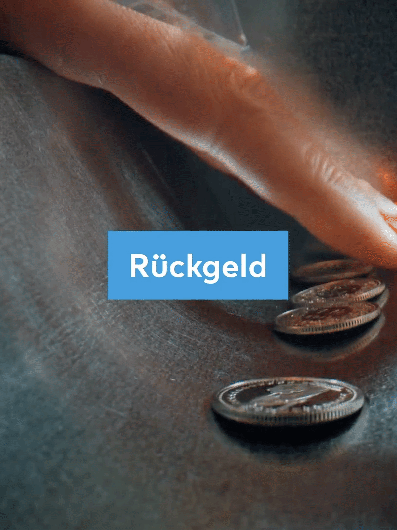 DIMENSIONAL SERVICE™