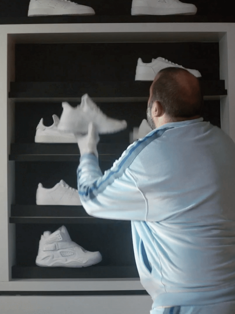 DIMENSIONAL SERVICE™