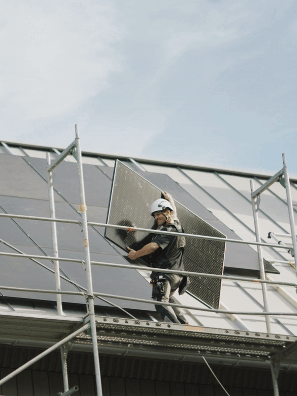 DIMENSIONAL SERVICE™