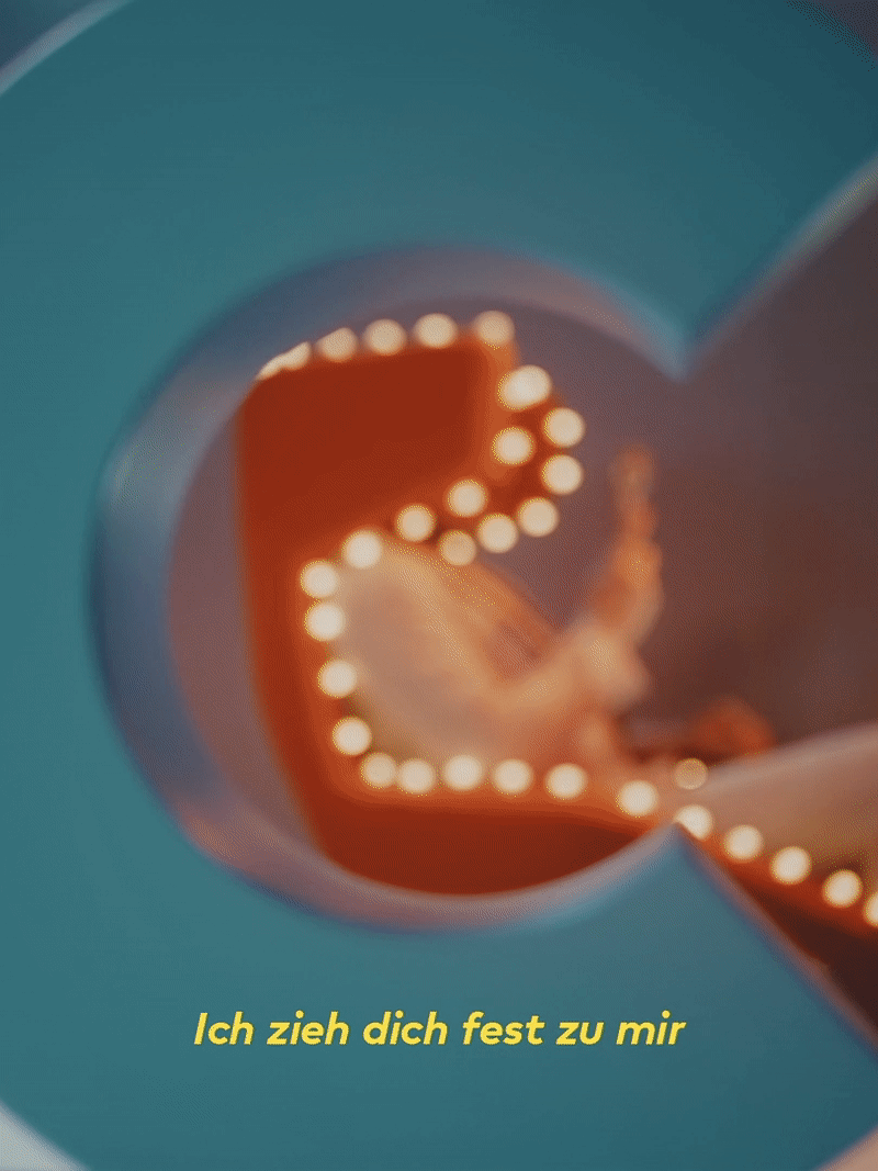 DIMENSIONAL SERVICE™