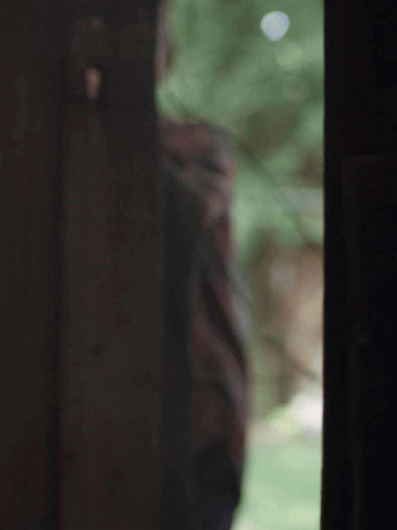 DIMENSIONAL SERVICE™