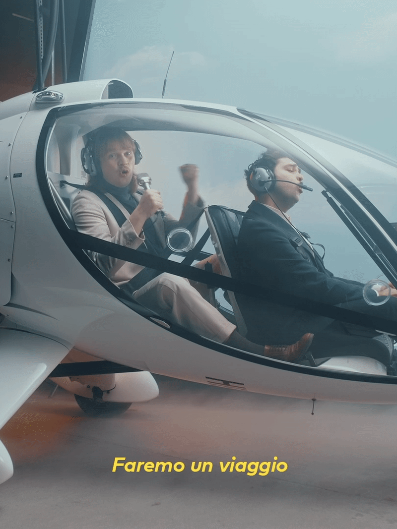 DIMENSIONAL SERVICE™