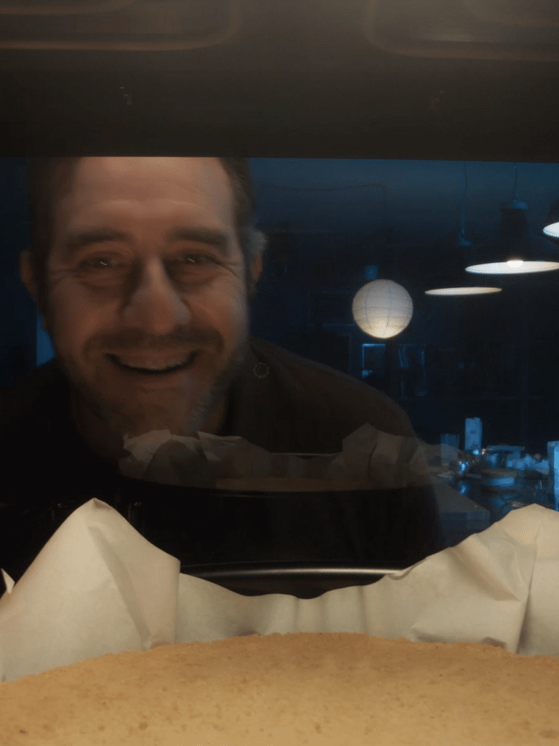 DIMENSIONAL SERVICE™