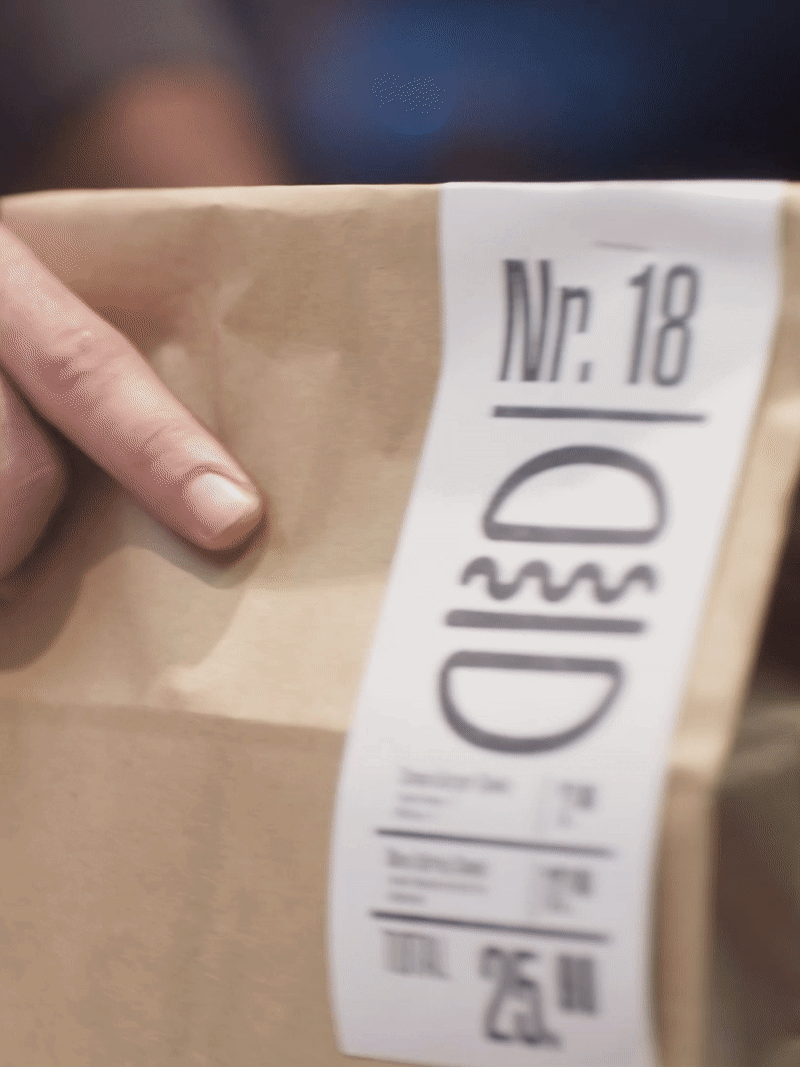 DIMENSIONAL SERVICE™