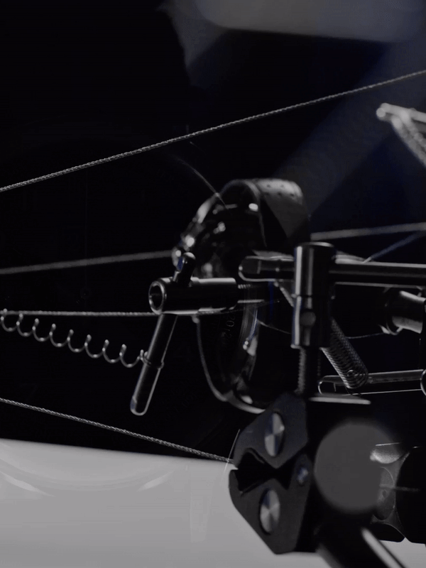 DIMENSIONAL SERVICE™