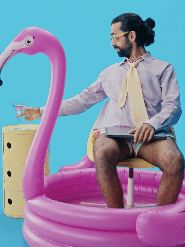 DIMENSIONAL SERVICE™