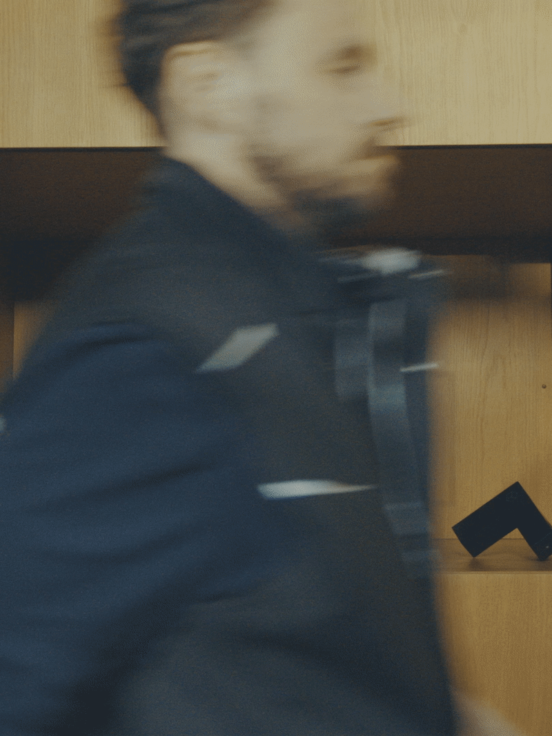 DIMENSIONAL SERVICE™