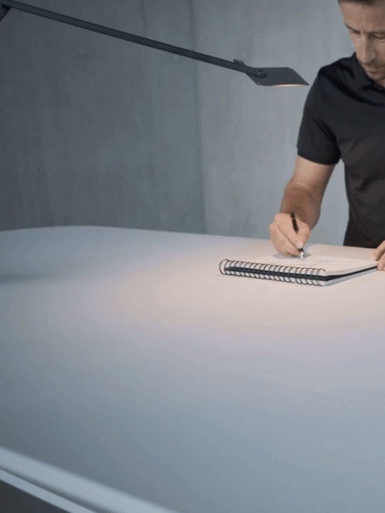 DIMENSIONAL SERVICE™