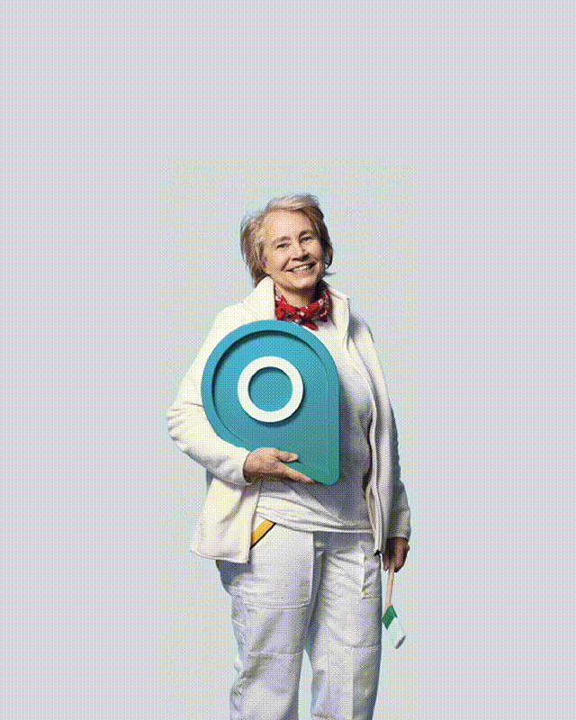 DIMENSIONAL SERVICE™