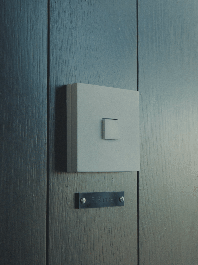 DIMENSIONAL SERVICE™