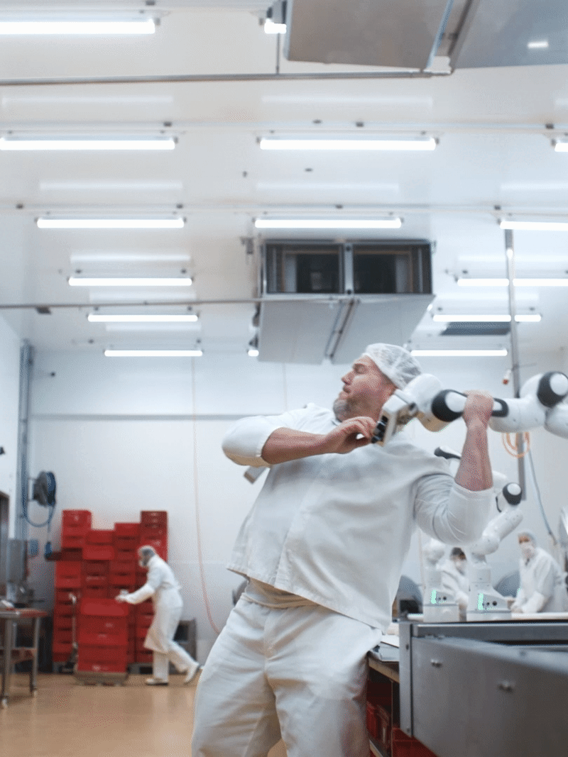 DIMENSIONAL SERVICE™