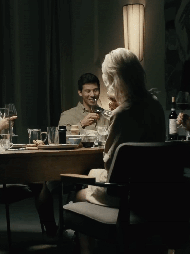 DIMENSIONAL SERVICE™