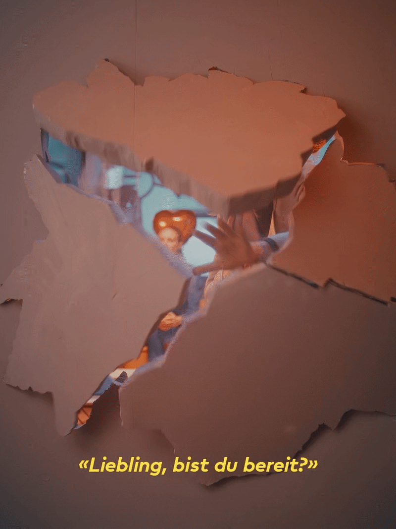 DIMENSIONAL SERVICE™