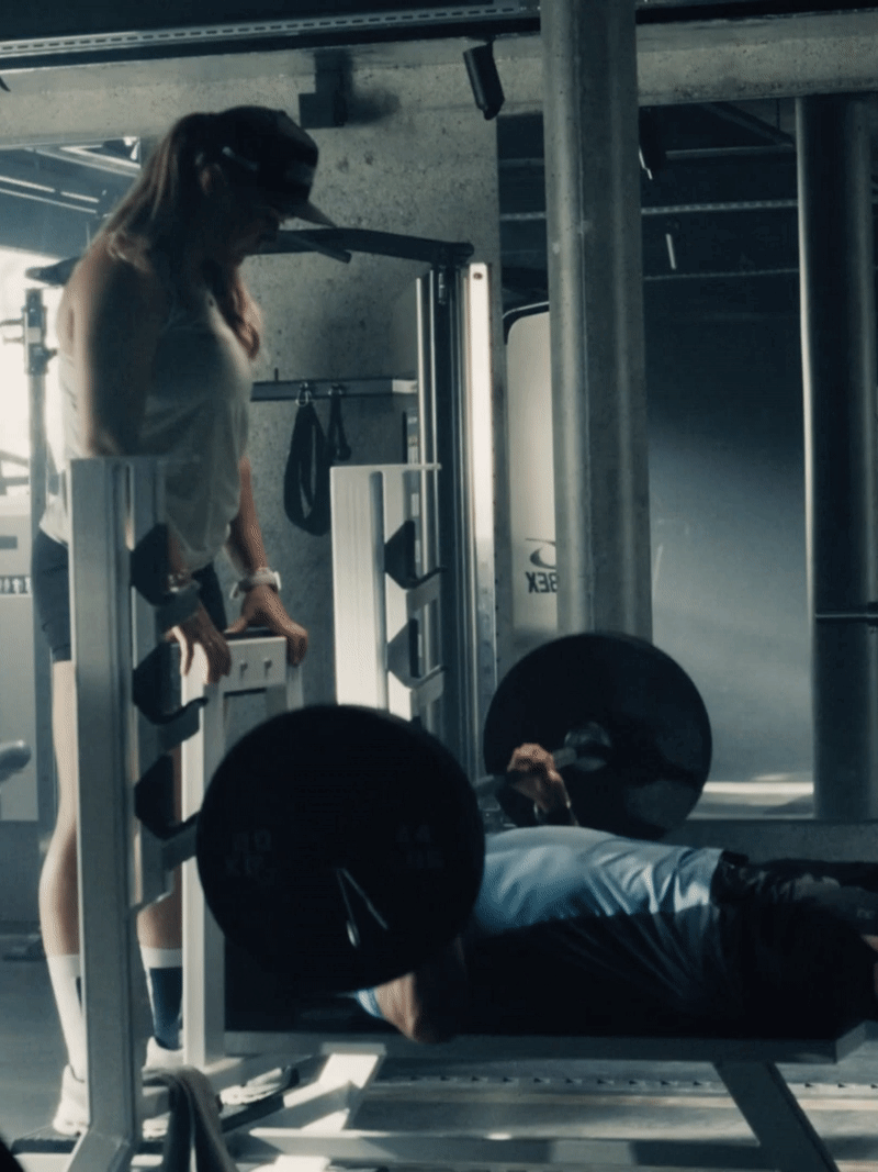 DIMENSIONAL SERVICE™